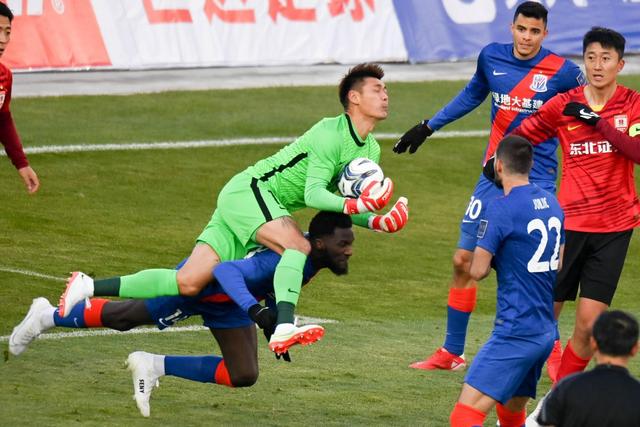 亿元新星杰里米·雅凯：为何拒绝切尔西与曼联，情定利物浦？