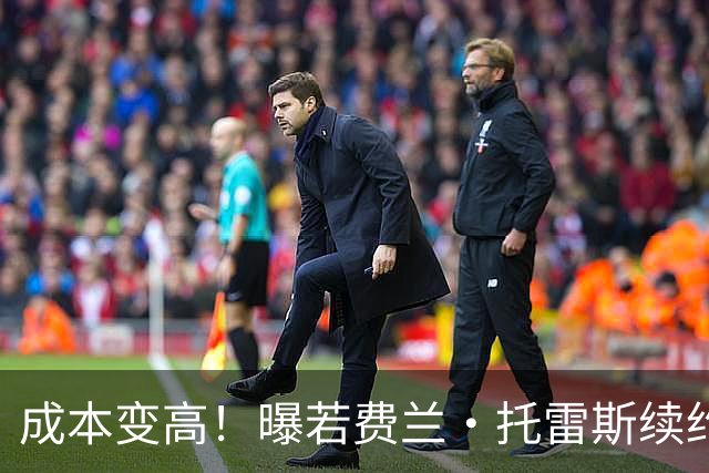 成本变高！曝若费兰·托雷斯续约 巴萨需支付曼城800万欧