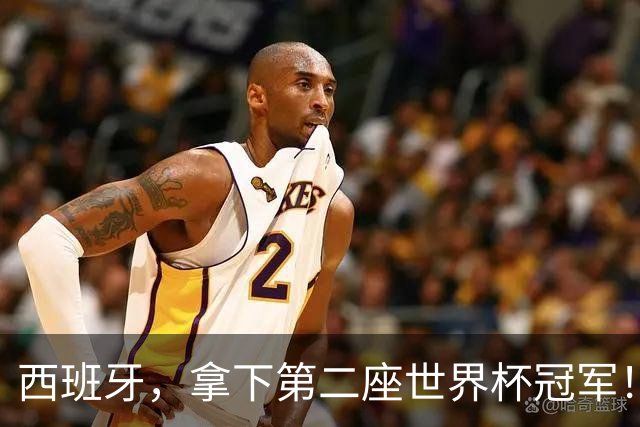 西班牙，拿下第二座世界杯冠军！费兰加时赛推射破门完成准绝杀！阿根廷90分钟0射门，卫冕失败