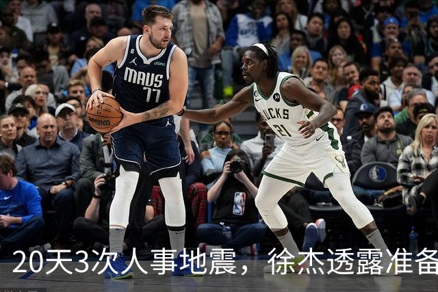 about image